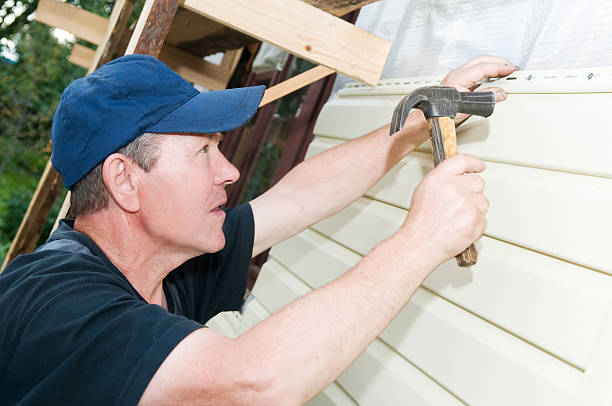 Best Hot Tub Removal  in Baldwyn, MS
