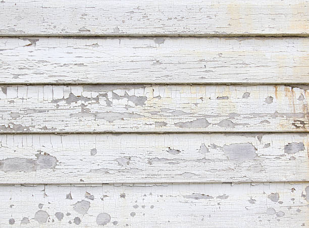 Best Carpet Removal and Disposal  in Baldwyn, MS