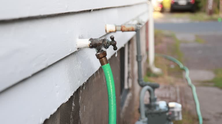 Best Property Management Cleanouts  in Baldwyn, MS